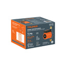 Bomba Presurizadora para Agua 1/3 HP Truper