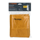 Peto para Soldar de Carnaza Truper