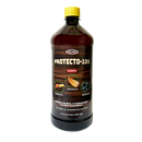 Nuevo Protecto 100 975 ml Fru & Veu