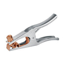 Pinza para Tierra 300 A Truper