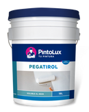 Pega Tirol 1 Litro Pintolux