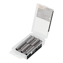 Extension Magnetica Hexagonal 70 mm Cuadro 1/4" Truper