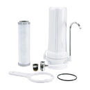 Purificador de Agua Sobre Tarja Foset