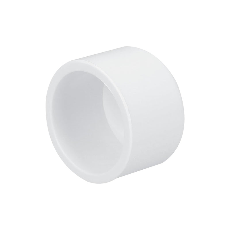 Tapon Capa PVC Hidraulico Saniflow 1" (25 mm)