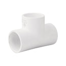 Tee PVC Hidraulico Saniflow  3/4" (19 mm)