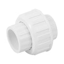 Tuerca Union PVC Hidraulico Saniflow  3/4" (19 mm)