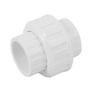 Tuerca Union PVC Hidraulico Saniflow 1"1/4 (32 mm)