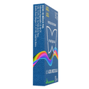 Colorante Mariposa Azul Mezclillla