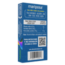 Colorante Mariposa Azul Mezclillla