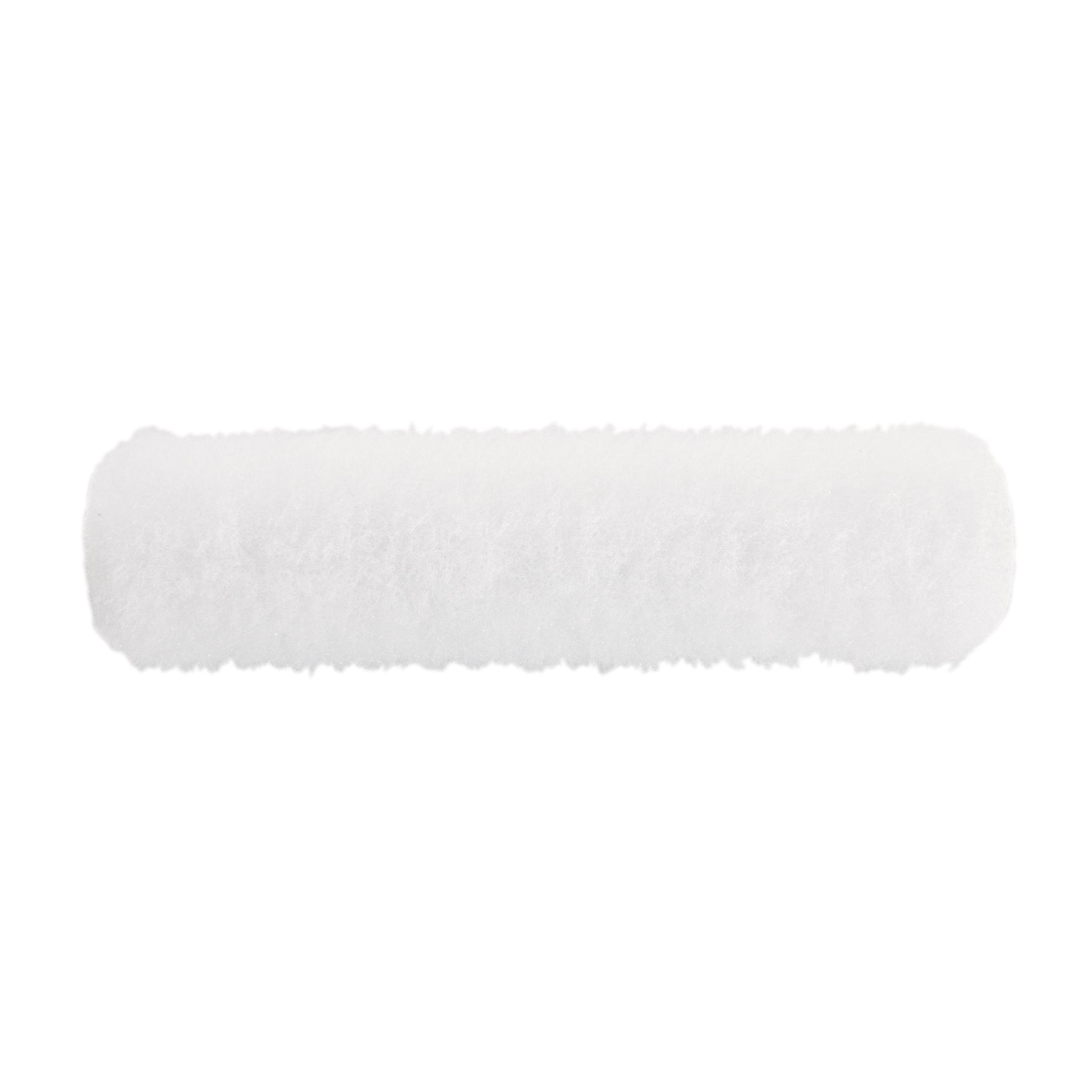 Felpa para Rodillo 9" x 3/8" Pretul Superficies Lisas