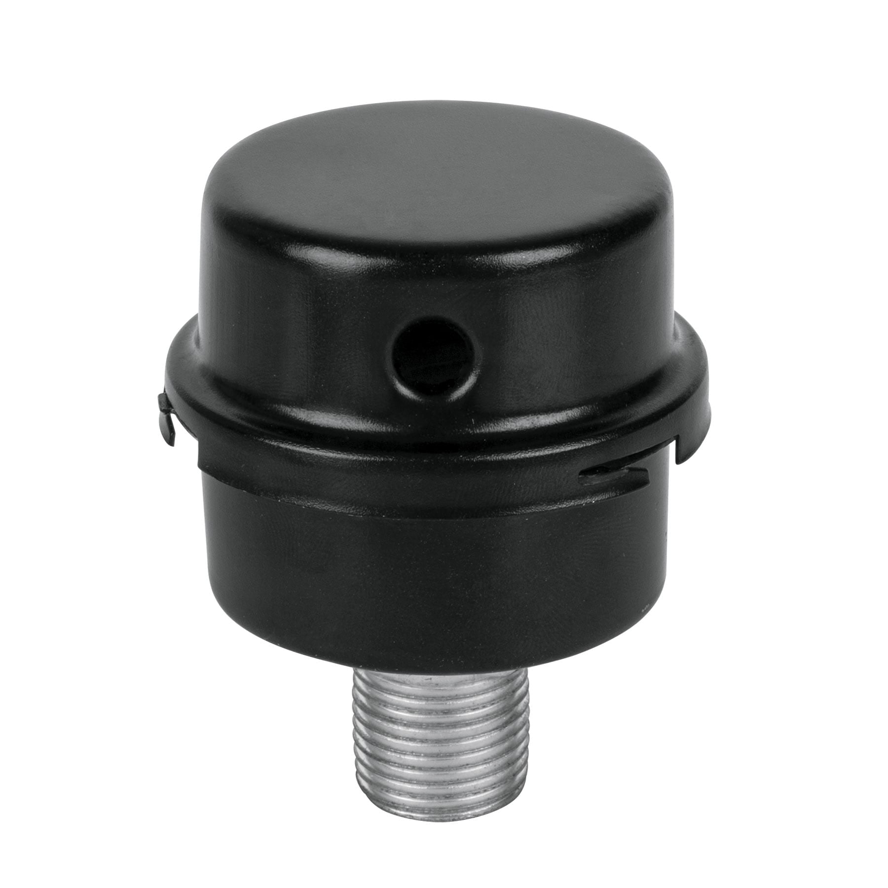 Filtro de Aire para Compresores 25 / 50 L Truper
