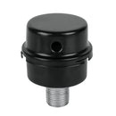 Filtro de Aire para Compresores 25 / 50 L Truper