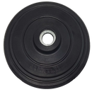 Respaldo de Hule Entrada 5/8" para Borla Frasa