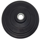 Respaldo de Hule Entrada 5/8" para Borla Frasa