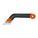 Raspador de Lechada con Cuchillas de 2" Truper