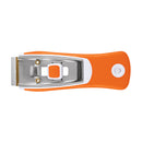 Raspador con Navaja de 1"1/2 Truper