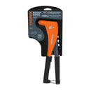 Remachadora Profesional 10" Truper