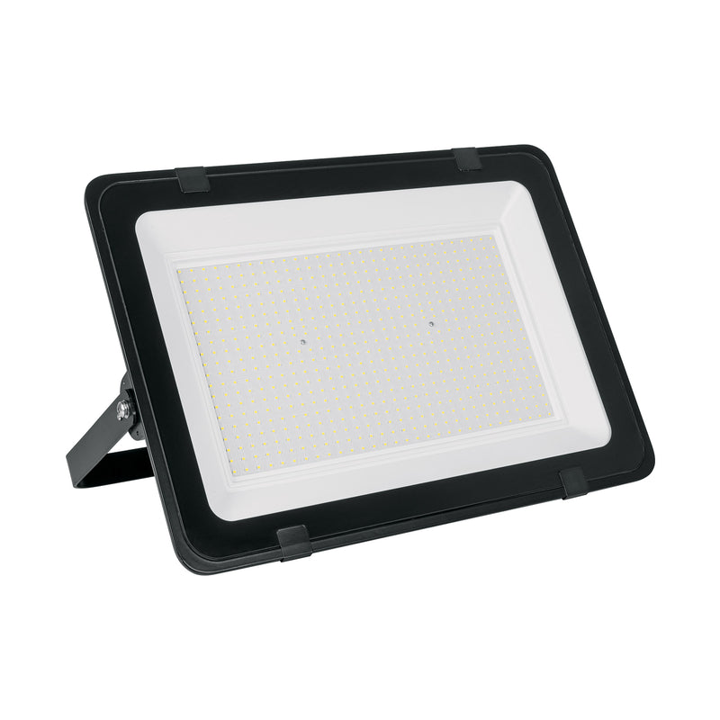 Reflector LED Ultra Delgado Volteck Luz de Dia 400 Watts
