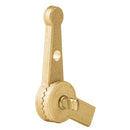 Balancin para Llave de Tanque Alto Foset