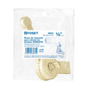 Balancin para Llave de Tanque Alto Foset