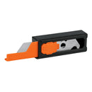 Cuchillas para Acrílico para NV-7X y NM-6 Dispensador con 10 Piezas Truper