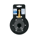 Regulador para Gas 1 Via Foset