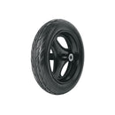 Llanta Completa Imponchable 16" para Carretilla Truper