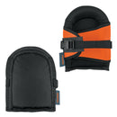 Rodilleras Ligeras Truper