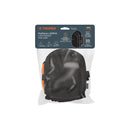 Rodilleras Ligeras Truper