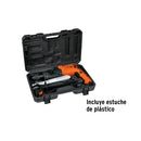 Rotomartillo SDS Plus 3.2 Joules 800 W TRUPER PRO