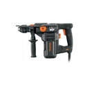 Rotomartillo SDS Plus 5 Joules 1,500 Watts Truper Industrial