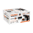 Rotomartillo SDS Plus 5 Joules 1,500 Watts Truper Industrial