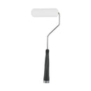 Mini Rodillo para Pintar 4" x 3/8" de Esponja Truper