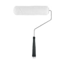 Rodillo para Pintar 9" x 3/8" Superficies Lisas Truper