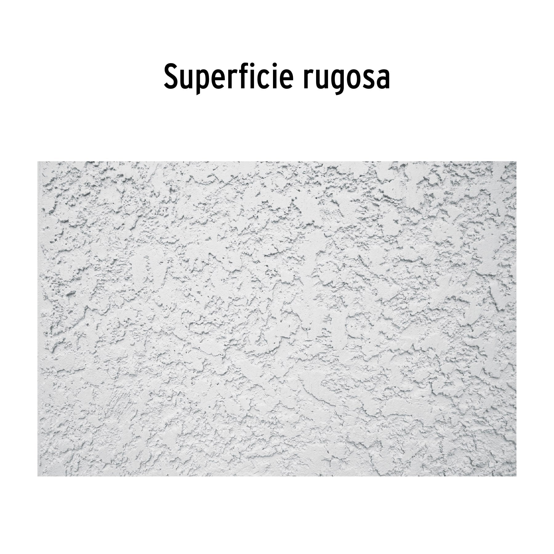 Rodillo para Pintar 9" x 3/4" Superficies Rugosas Truper