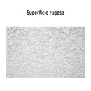 Rodillo para Pintar 9" x 3/4" Superficies Rugosas Truper