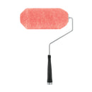 Rodillo para Pintar 9" x 1"1/4 Superficies Extra Rugosas Truper