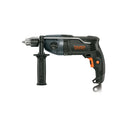 Rotomartillo  900 Watts Broquero de 1/2" Truper Industrial