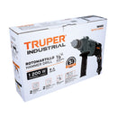 Rotomartillo 1,200 Watts Broquero de 1/2" Truper Industrial