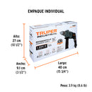 Rotomartillo 1,200 Watts Broquero de 1/2" Truper Industrial