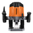 Router 1,200 Watts Truper Pro