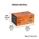 Router Compacto 600 Watts TRUPER PRO