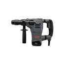Rotomartillo SDS Plus 4 Joules 1,000 Watts Truper Expert