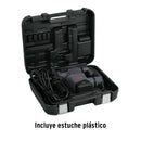 Rotomartillo SDS Plus 4 Joules 1,000 Watts Truper Expert