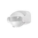 Sensor de Movimiento para Pared y Techo Volteck