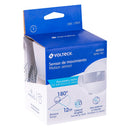 Sensor de Movimiento para Pared y Techo Volteck