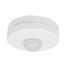 Sensor de Movimiento para Techo Volteck