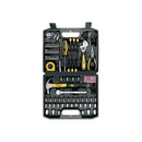 Juego de Herramientas 104 Piezas Pretul