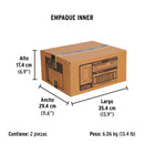 Juego de Herramientas 104 Piezas Pretul