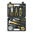 Juego de Herramientas Combinado  42 Piezas Comfort Grip Pretul